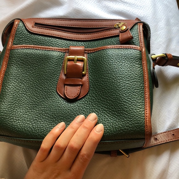 Liz Claiborne Handbags - Vintage handbag
